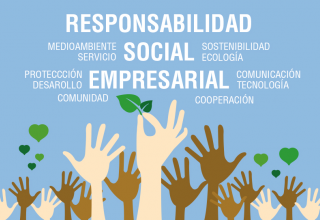 Responsabildad Social