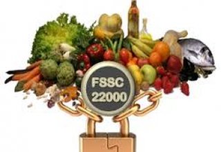 FSSC 22000 