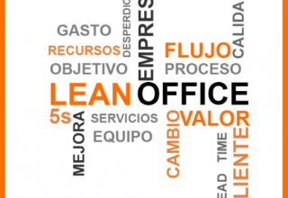 Lean Office