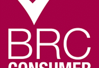 BRC CONSUMER PRODUCTS