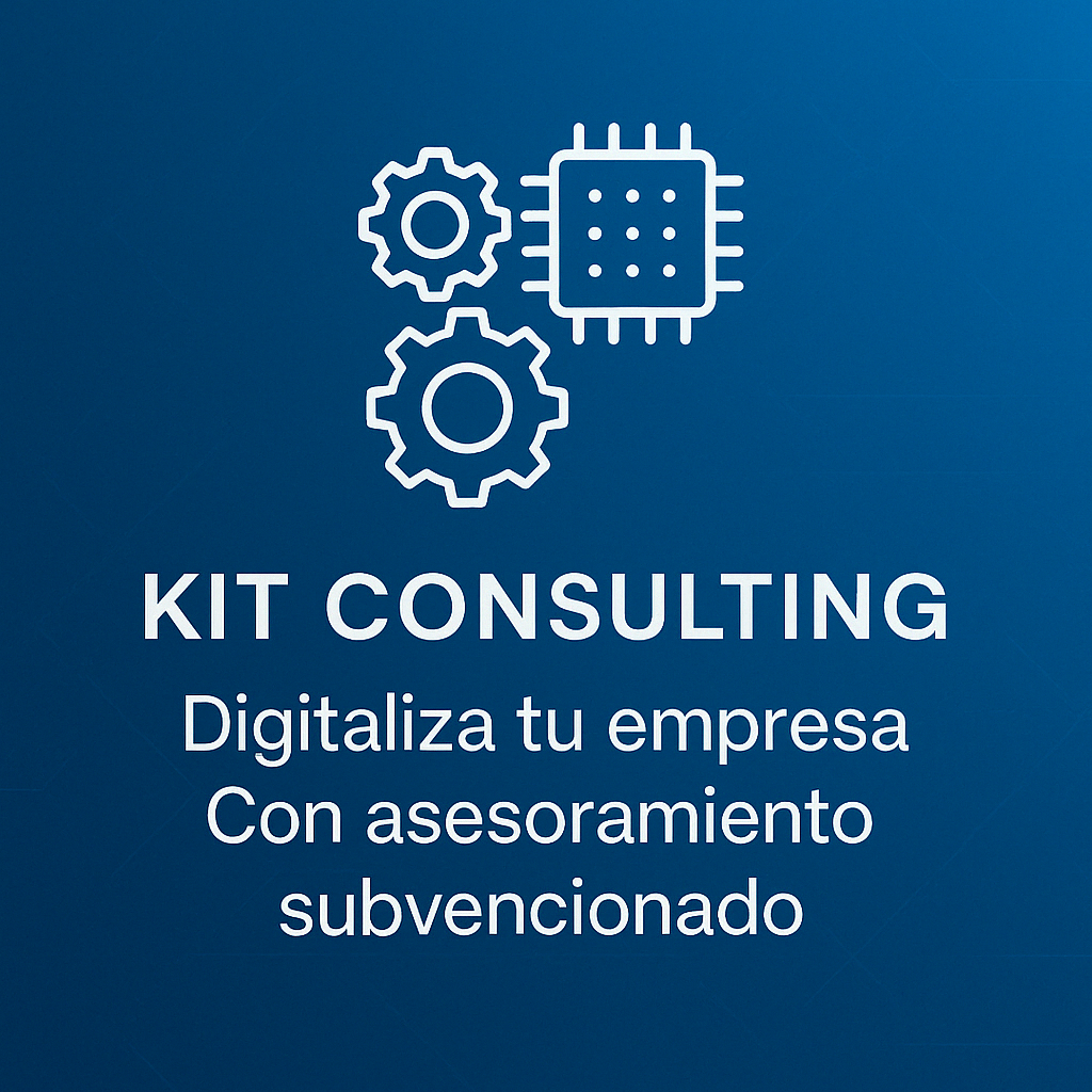 Kit Consulting